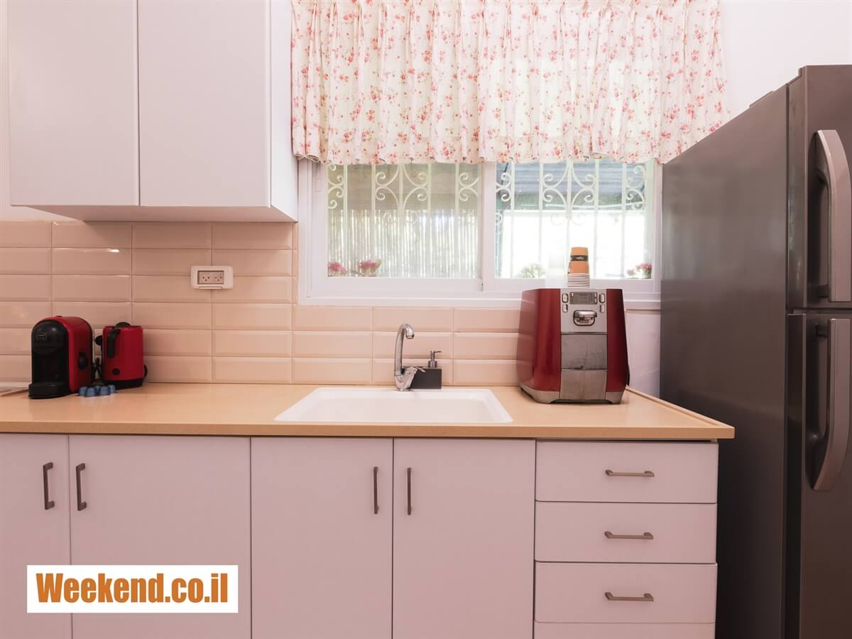 תמונה של יחידת איירין - 3