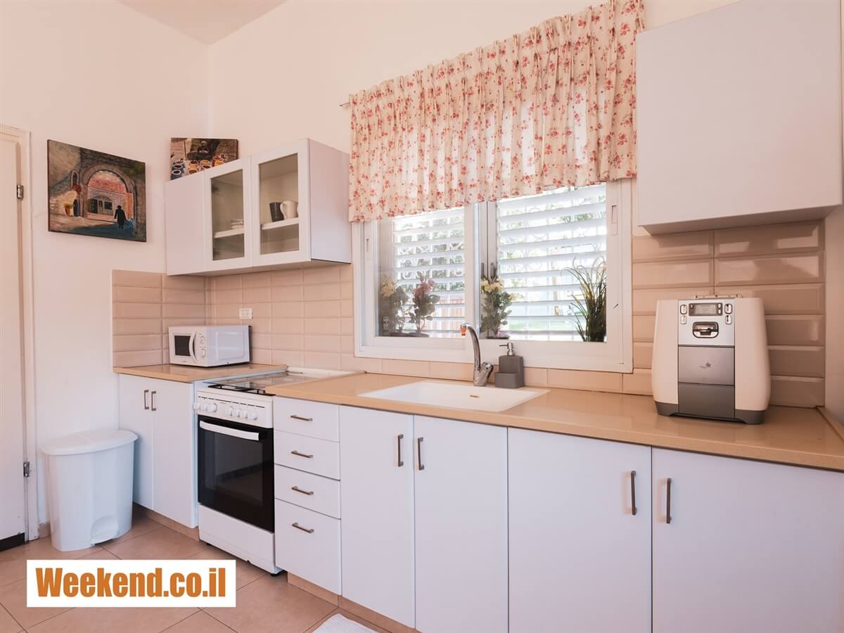 תמונה של יחידת מיקה - 7