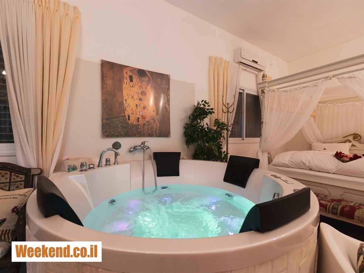 תמונה של יחידת מיקה - 13