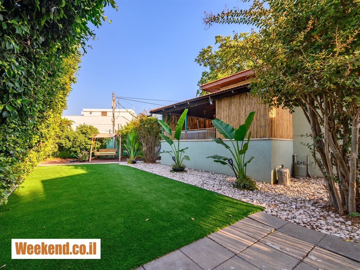 תמונה של יחידת איירין - 10