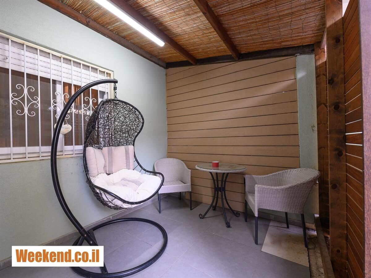 תמונה של יחידת מיקה - 9