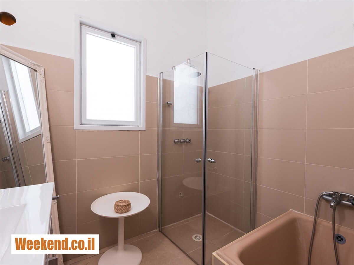 תמונה של יחידת איירין - 7