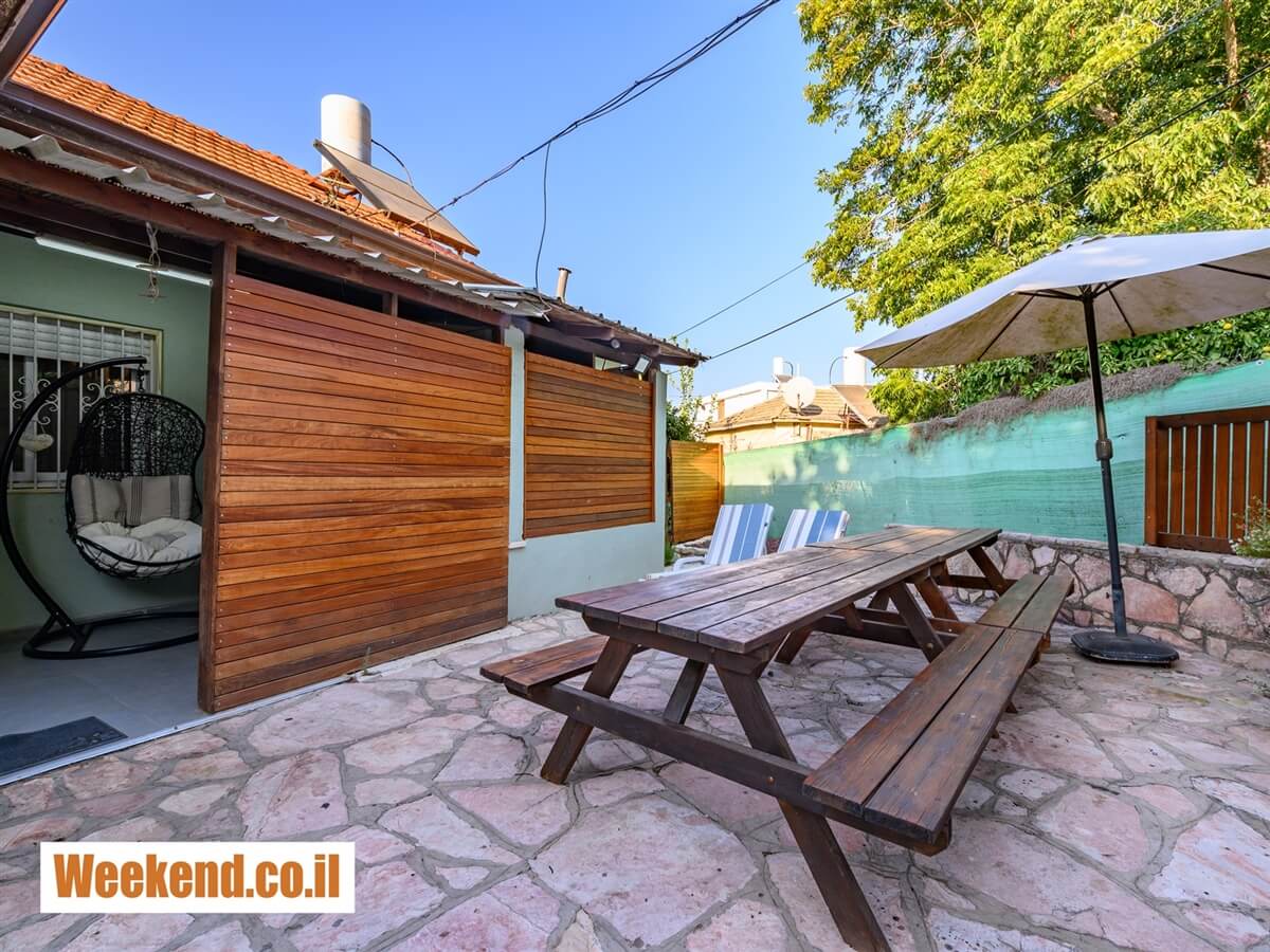 תמונה של יחידת מיקה - 8