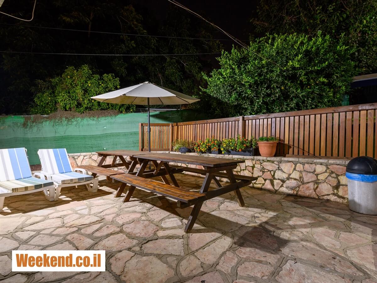 תמונה של יחידת מיקה - 11