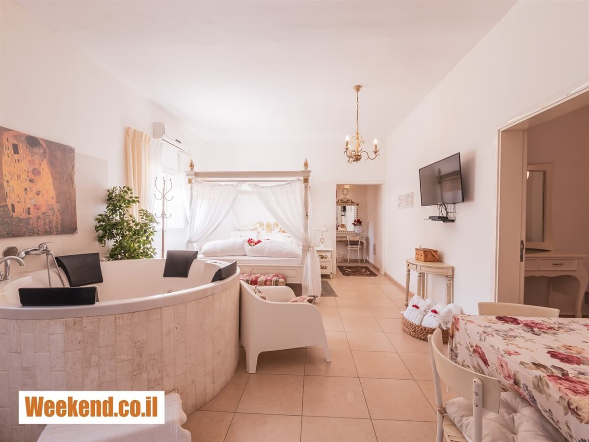 תמונה של יחידת מיקה - 2