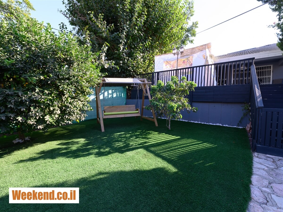 תמונה של יחידת מיקה - 12