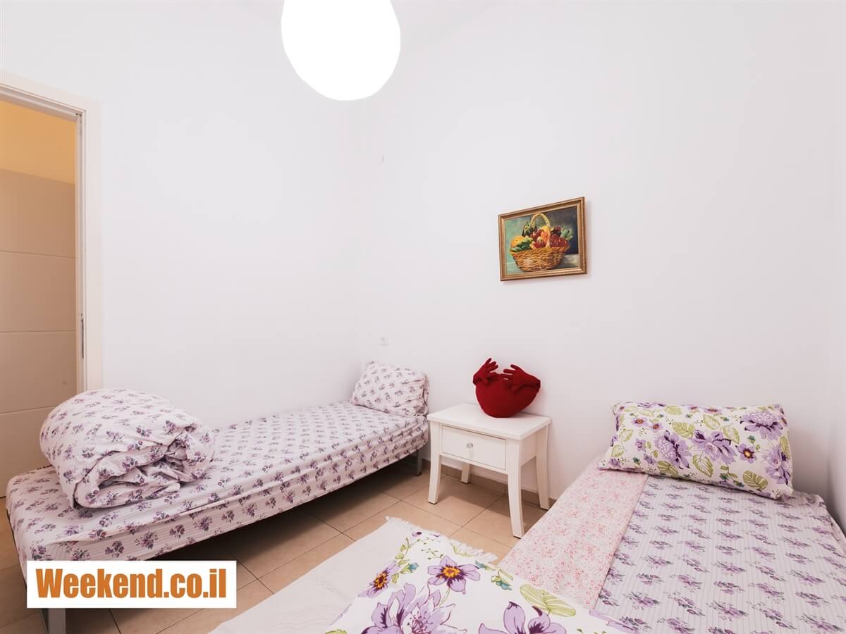 תמונה של יחידת איירין - 4