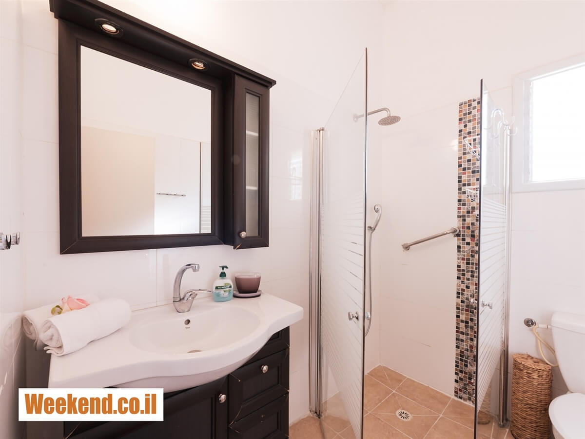 תמונה של יחידת מיקה - 6