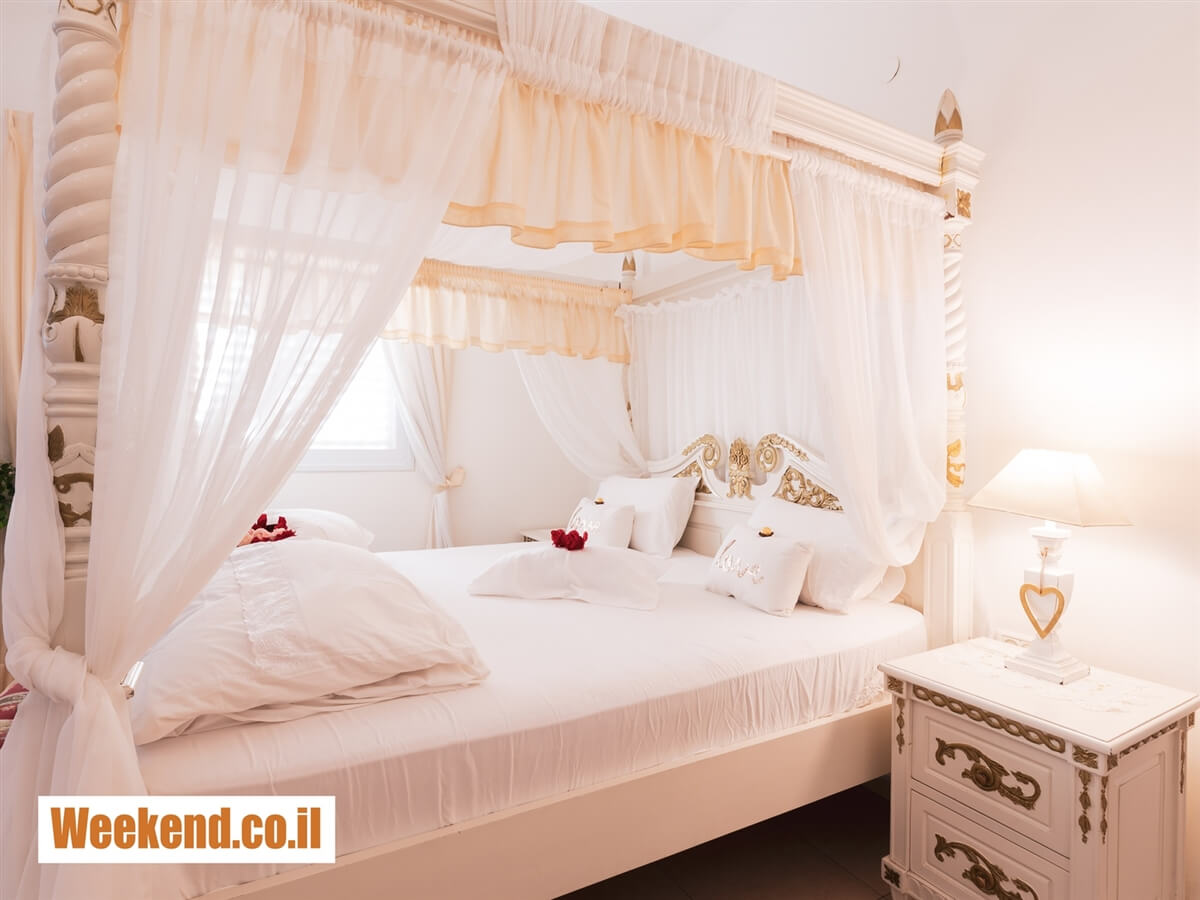 תמונה של יחידת מיקה - 3