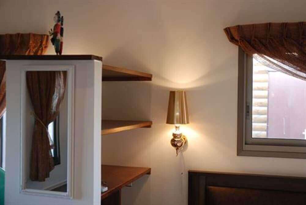 תמונה של סוויטת ערמון - 2