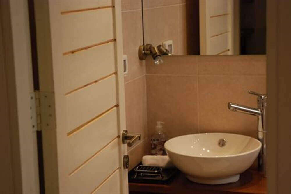 תמונה של סוויטת ערמון - 3