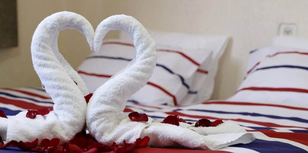 תמונה של היחידות הזוגיות - 1 תמונה של היחידות הזוגיות - 1