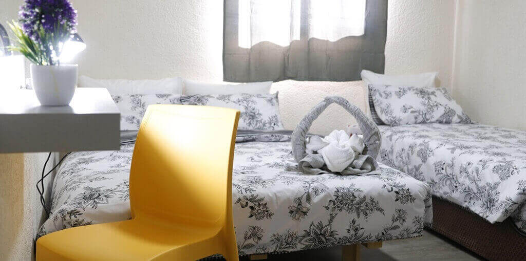 תמונה של היחידות הזוגיות - 2 תמונה של היחידות הזוגיות - 2