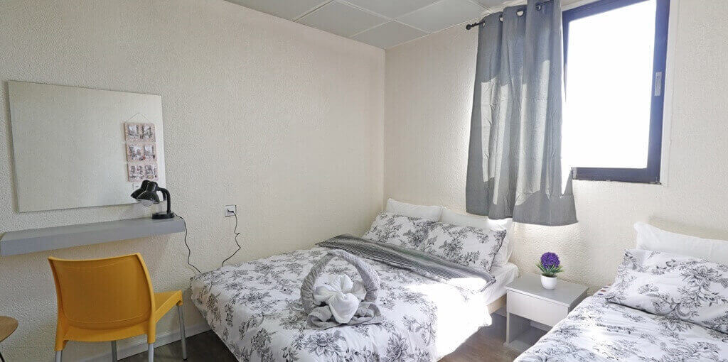 תמונה של היחידות המשפחתיות - 1 תמונה של היחידות המשפחתיות - 1