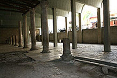 תמונה של דירת יוקרה - 9