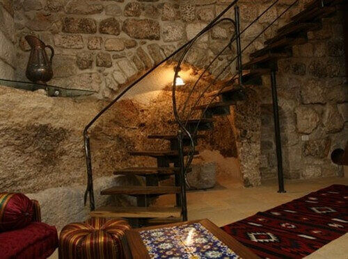 תמונה של דירת יוקרה - 6