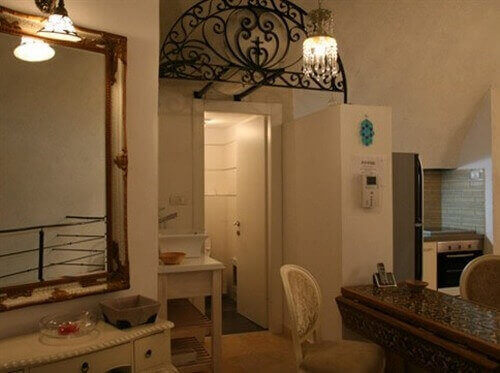 תמונה של דירת יוקרה - 7