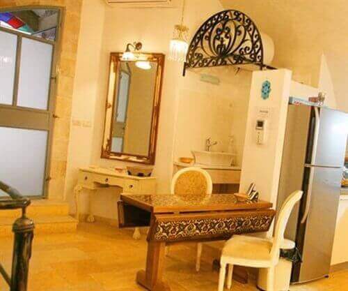 תמונה של דירת יוקרה - 5