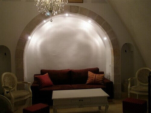 תמונה של דירת יוקרה - 4