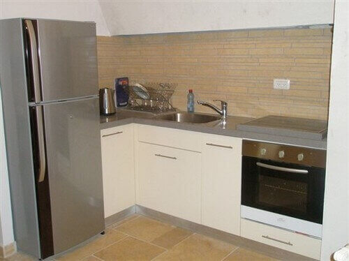 תמונה של דירת יוקרה - 3