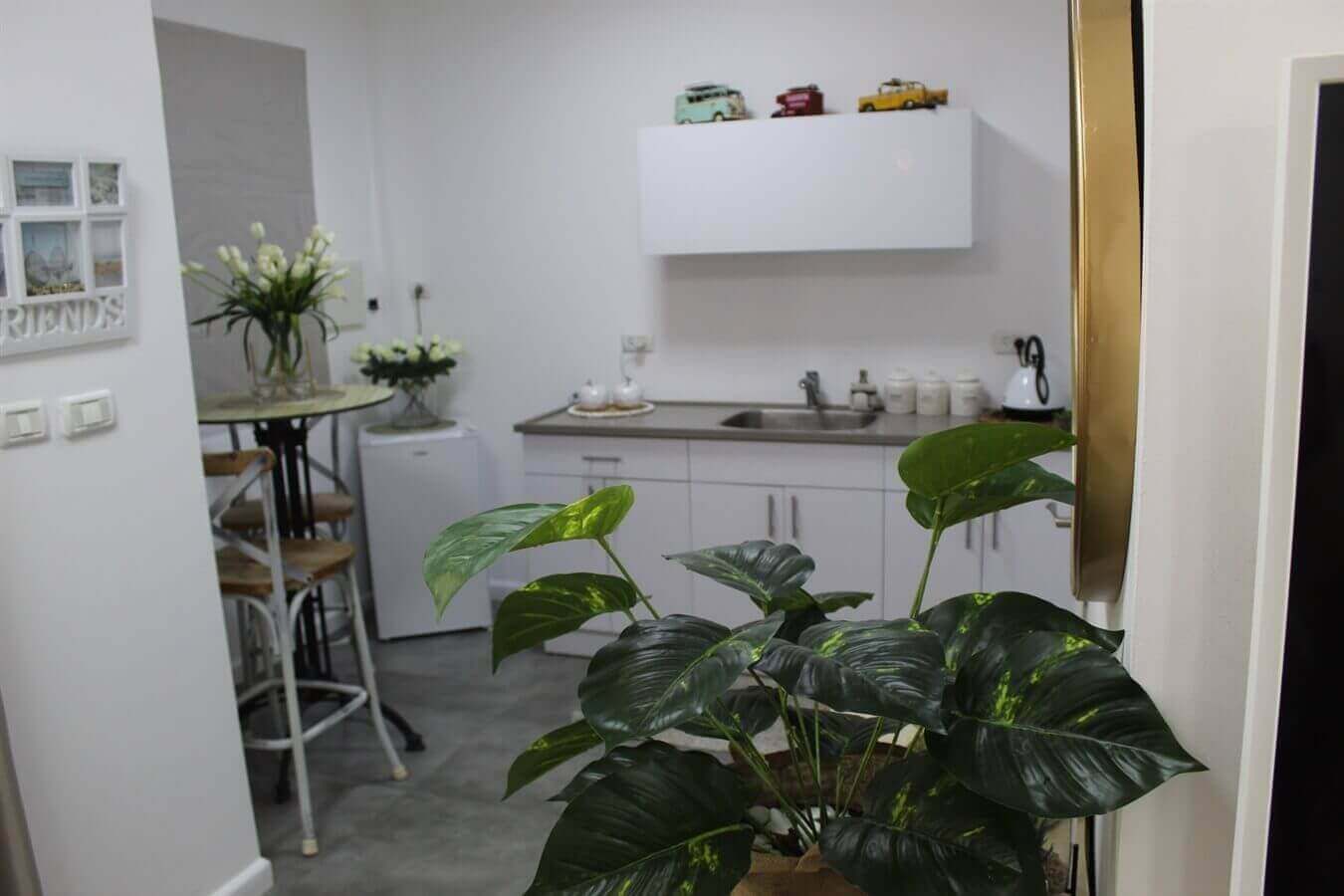 תמונה של סוויטת סיישל - 10