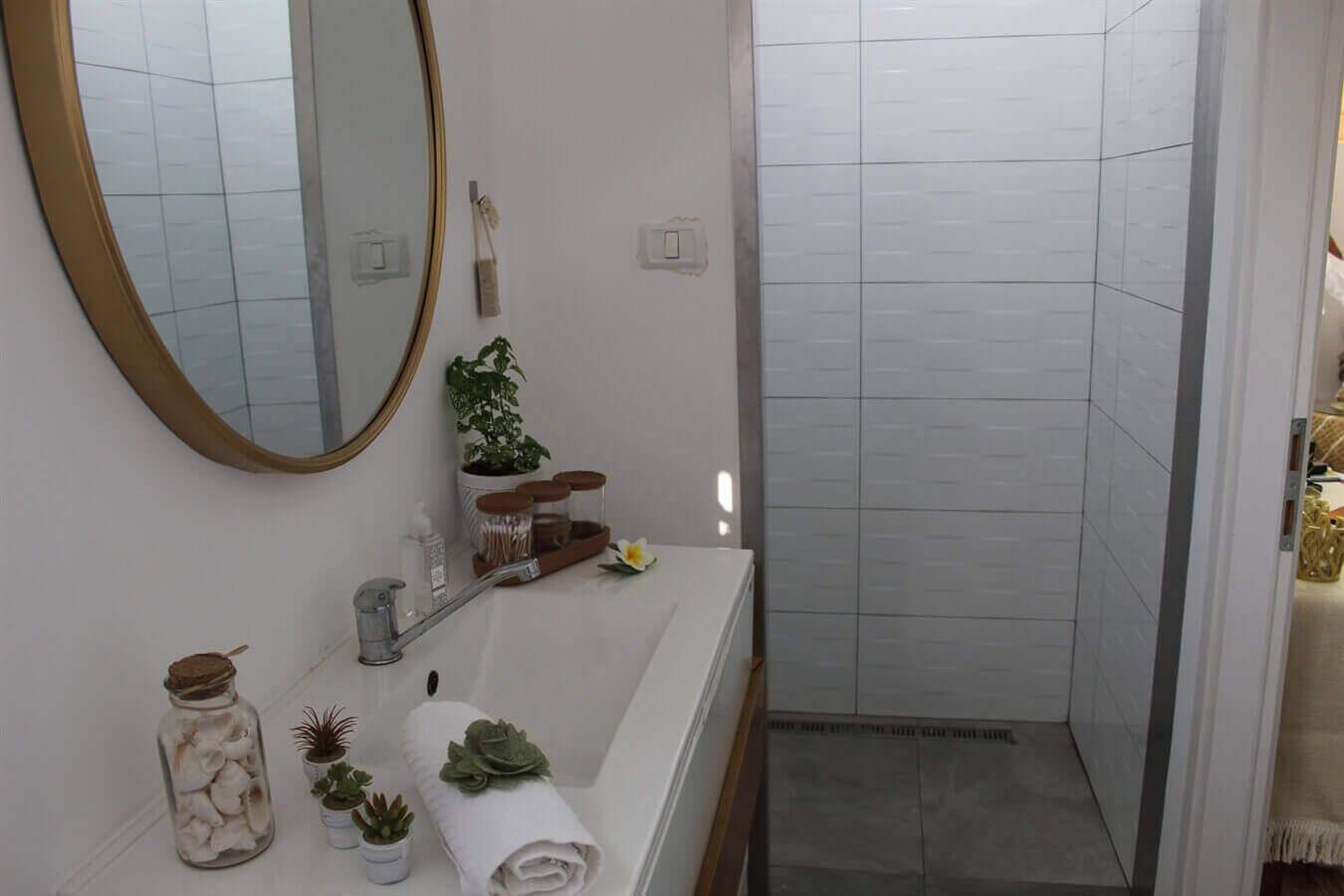 תמונה של סוויטת סיישל - 9