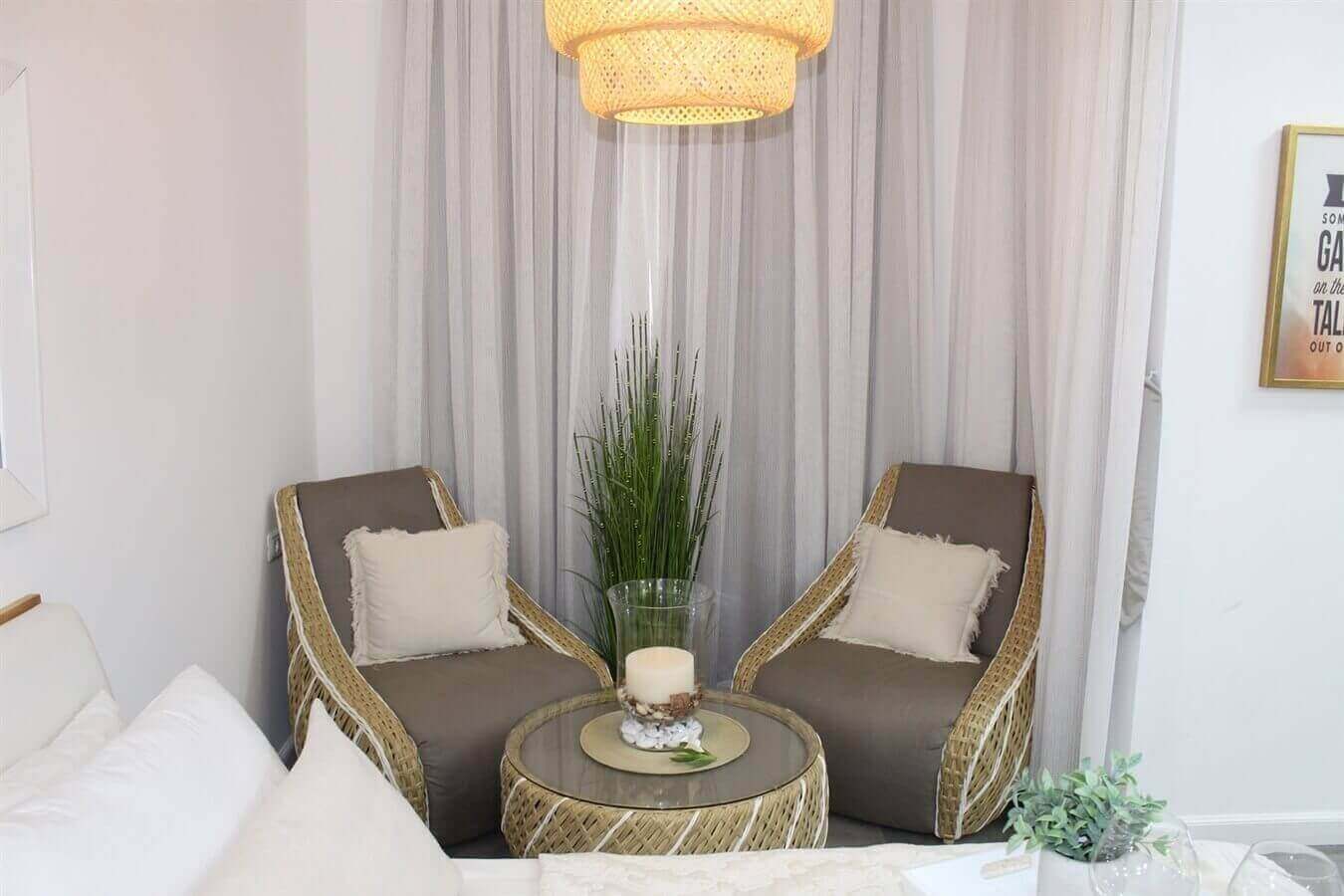 תמונה של סוויטת סיישל - 8