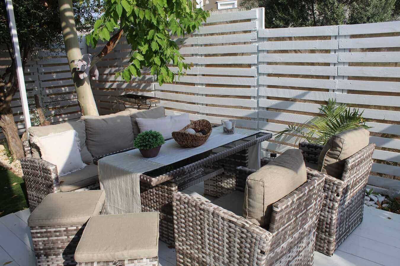 תמונה של סוויטת סיישל - 6