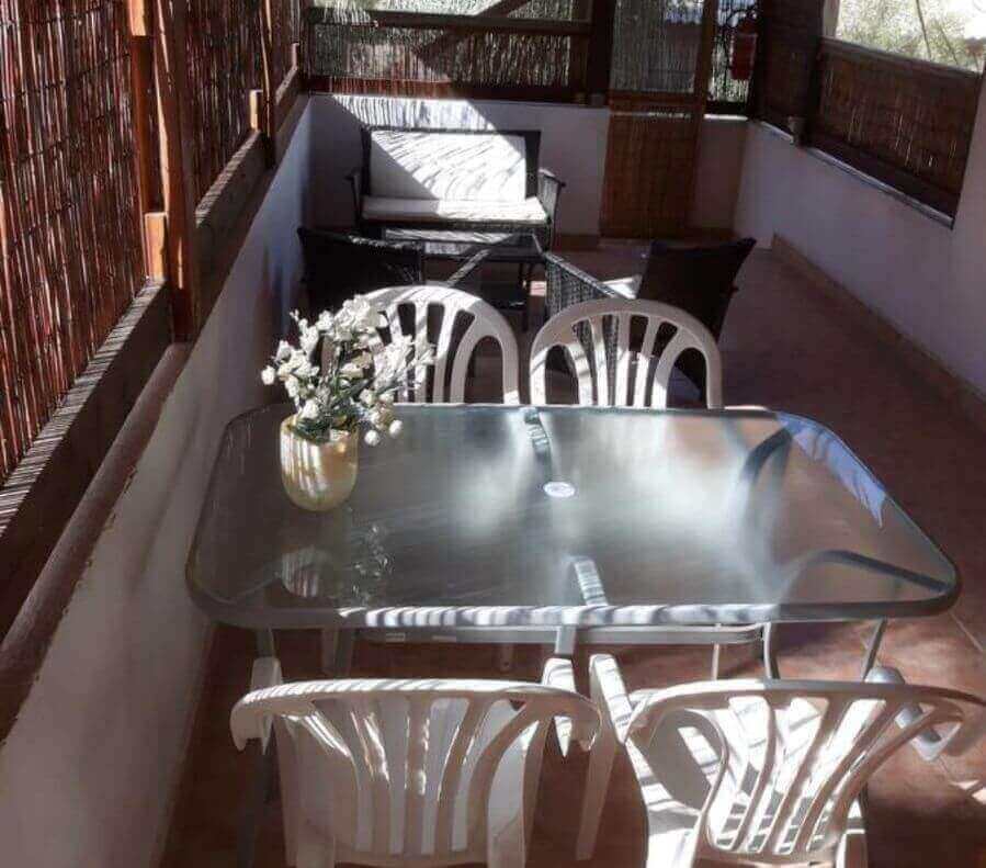 תמונה של הסוויטה המשפחתית - 3