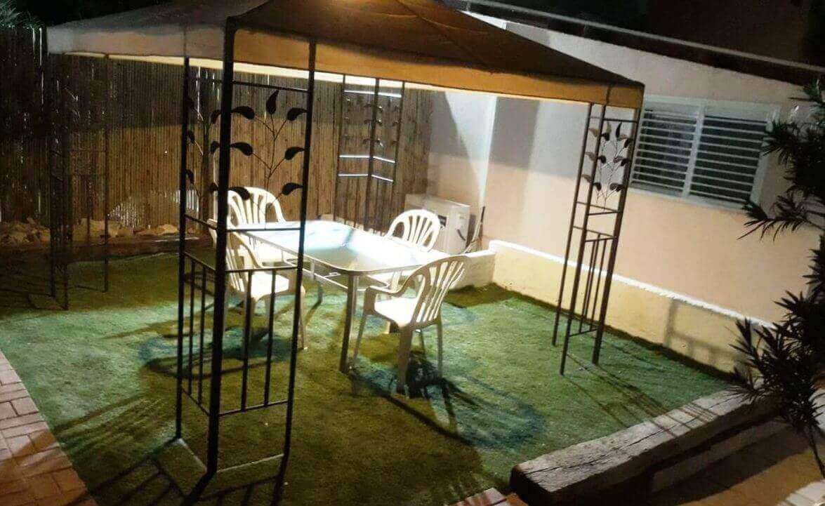 תמונה של הסוויטה הרומנטית - 4