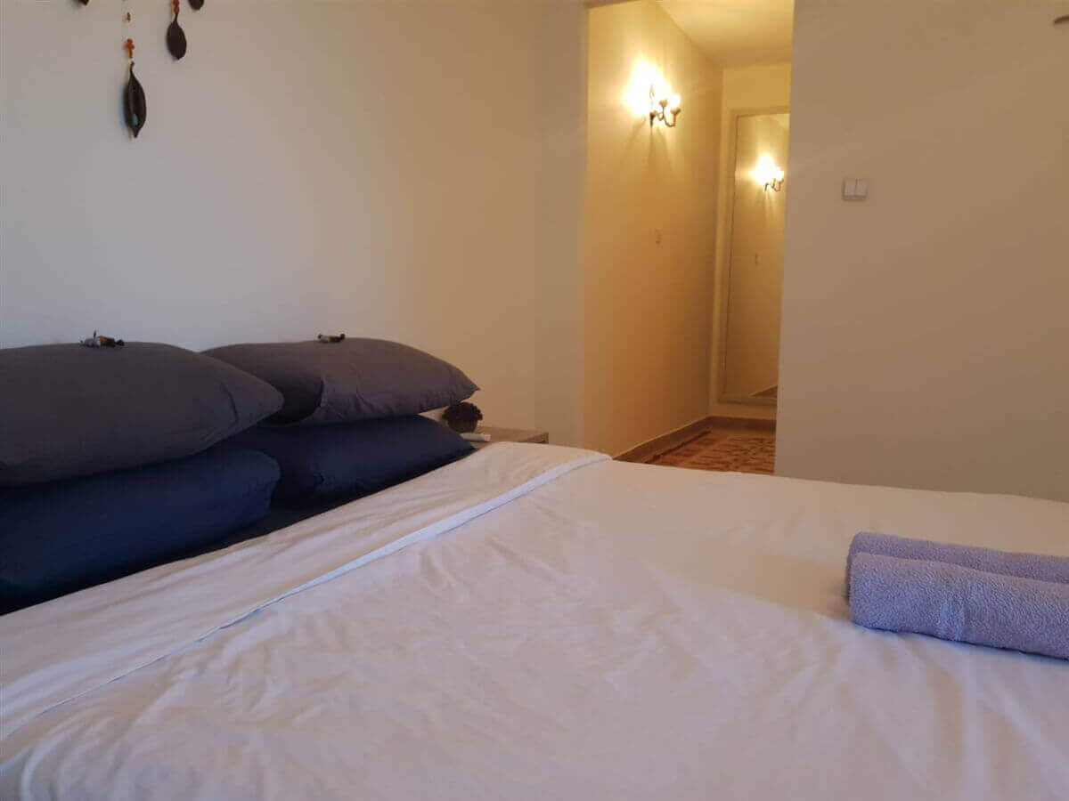 תמונה של חדרי האירוח - 6