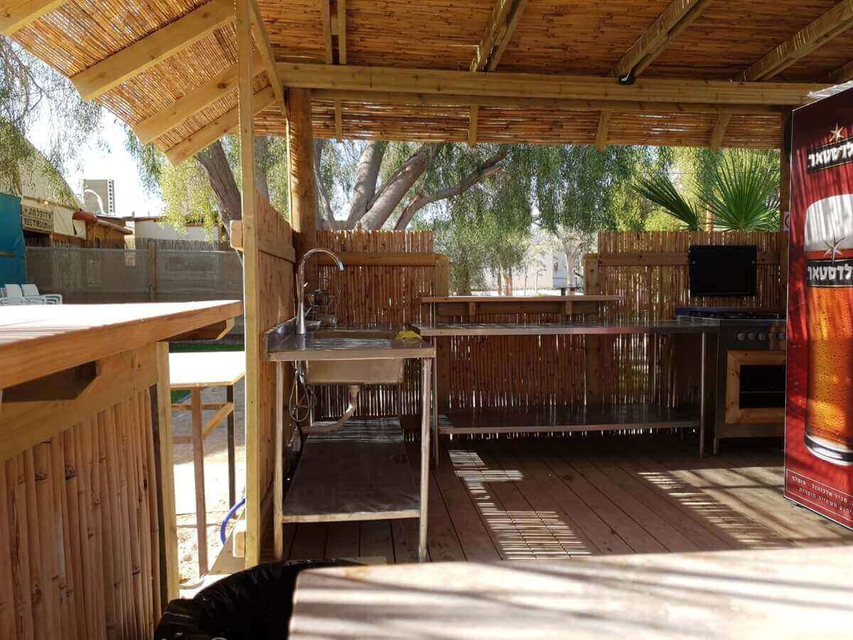 תמונה של החושות - 3