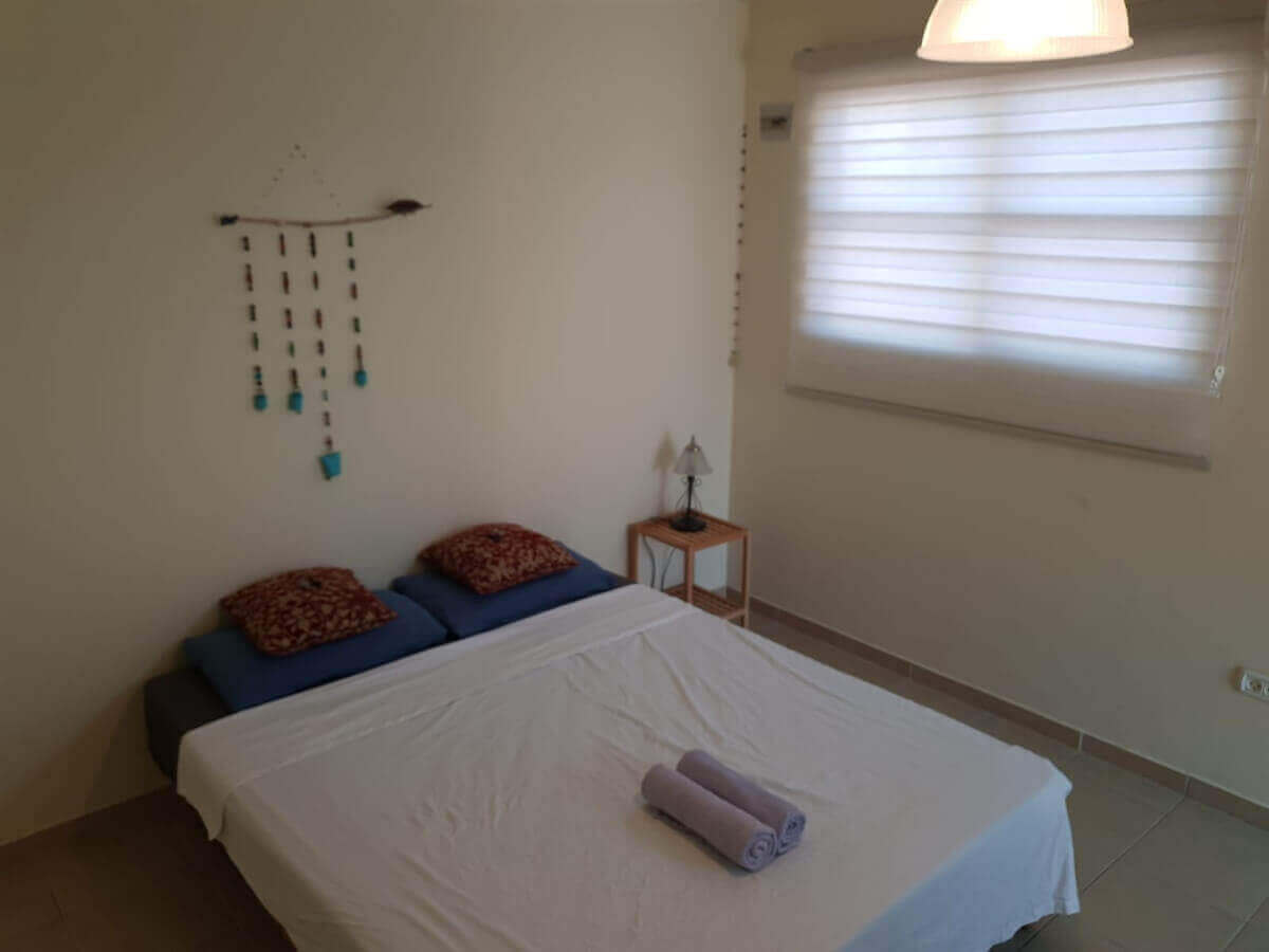 תמונה של חדרי האירוח - 5