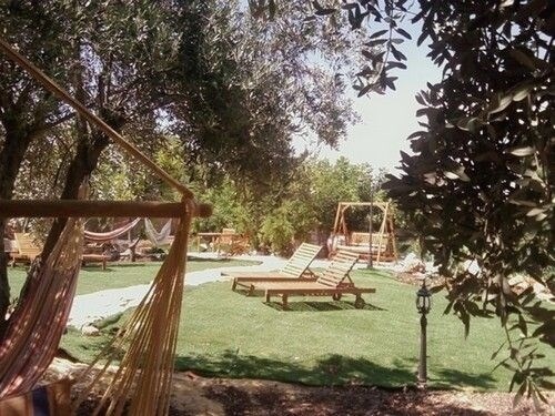 תמונה שצולמה בנוף פסגות- Posh Pina - 1 תמונה של נוף פסגות- Posh Pina - 1