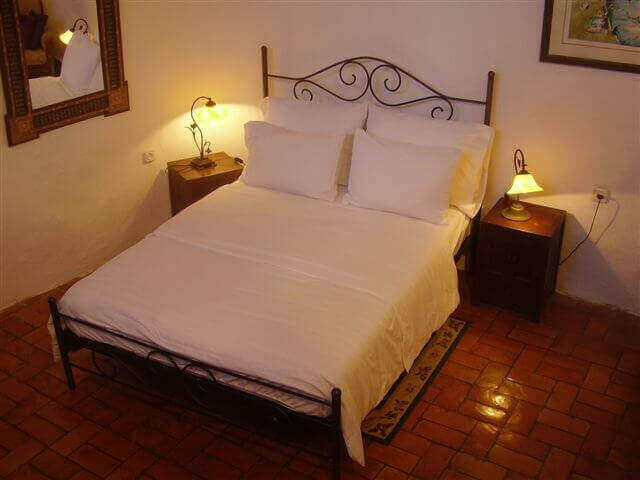 תמונה של בית האבן - 3