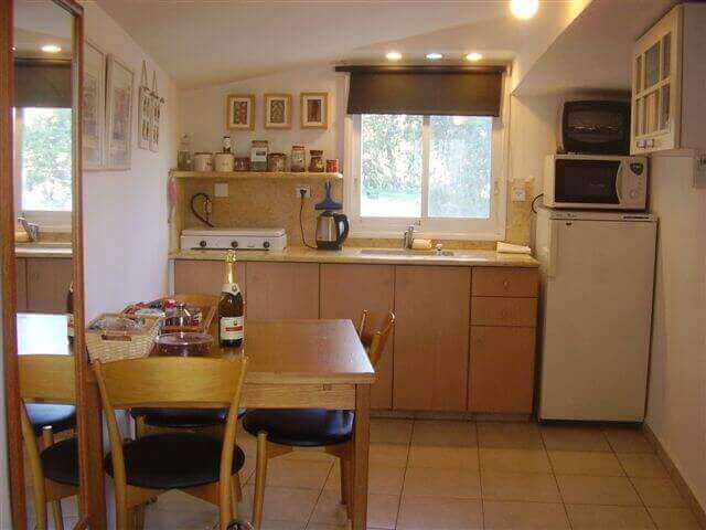 תמונה של בית האבן - 7