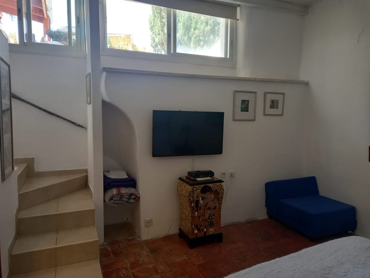 תמונה של בית האבן - 5