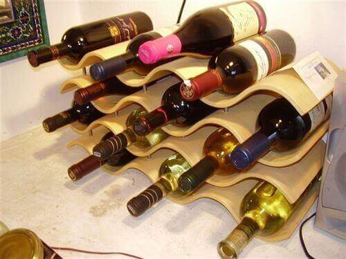 תמונה של בית האבן - 8