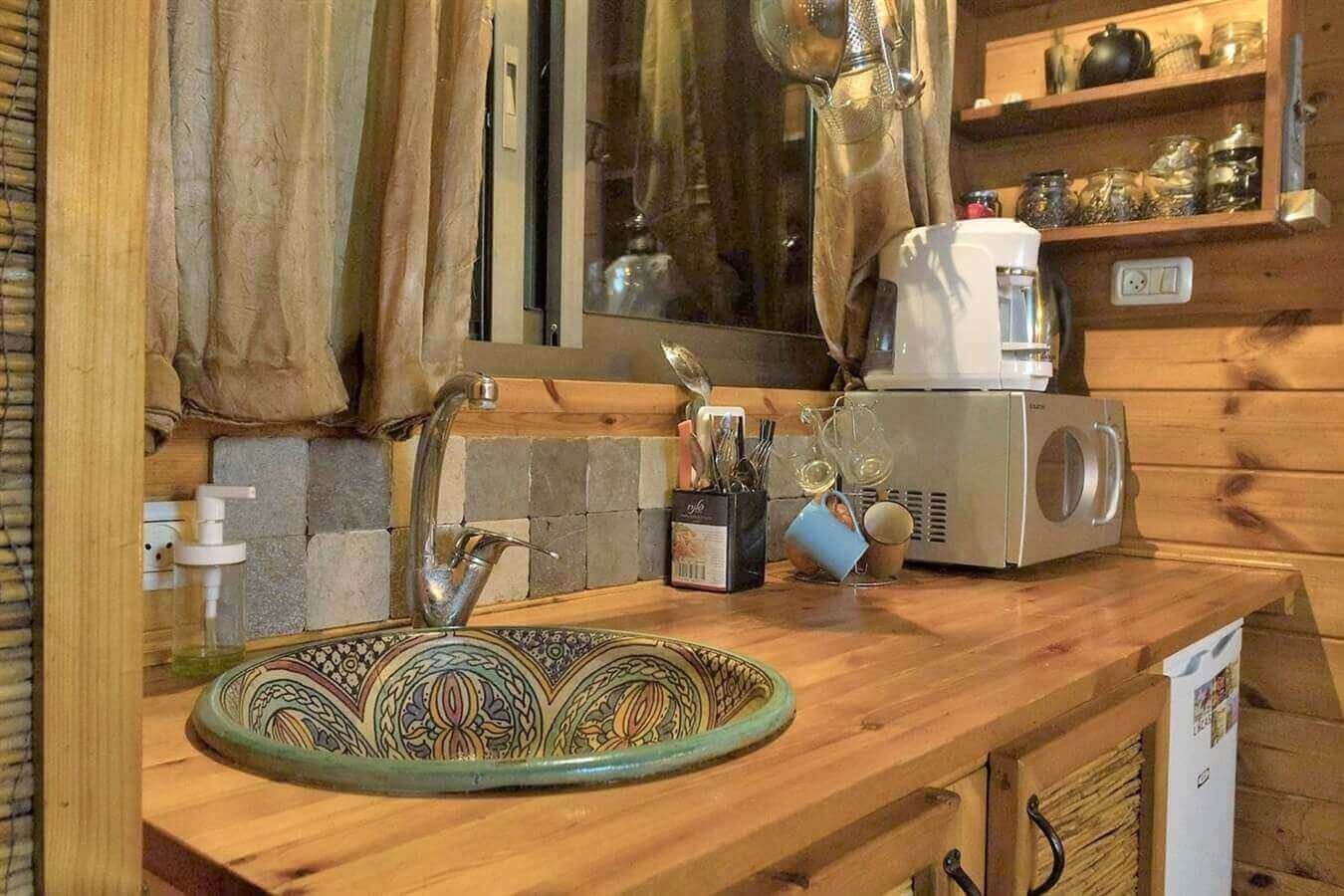 תמונה של קלפטה - 3 תמונה של קלפטה - 3