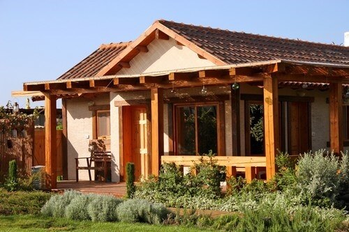 תמונה שצולמה בהדרה בגליל - 1 תמונה של הדרה בגליל - 1