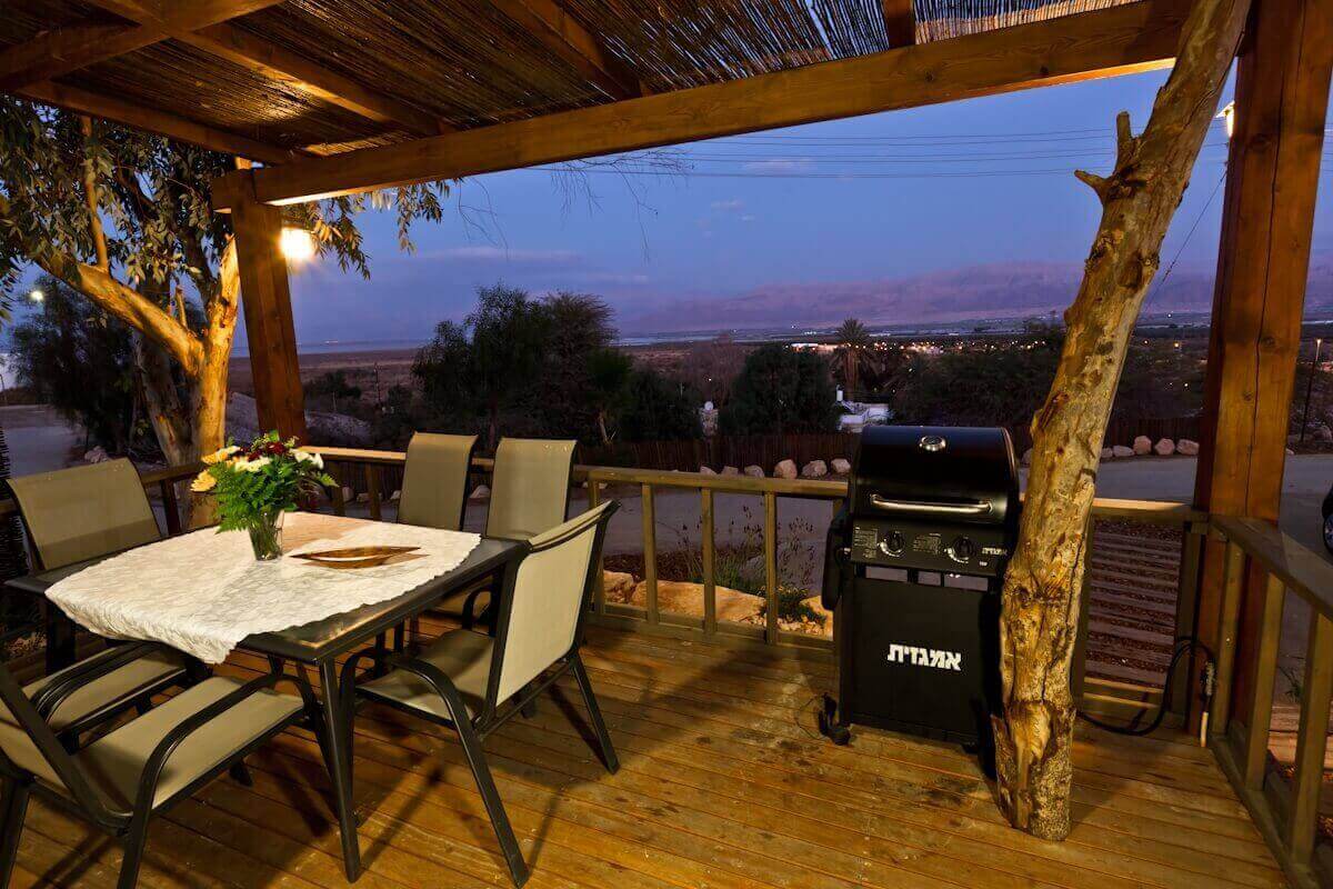 תמונה שצולמה בנוף תמר - 1 תמונה של נוף תמר - 1