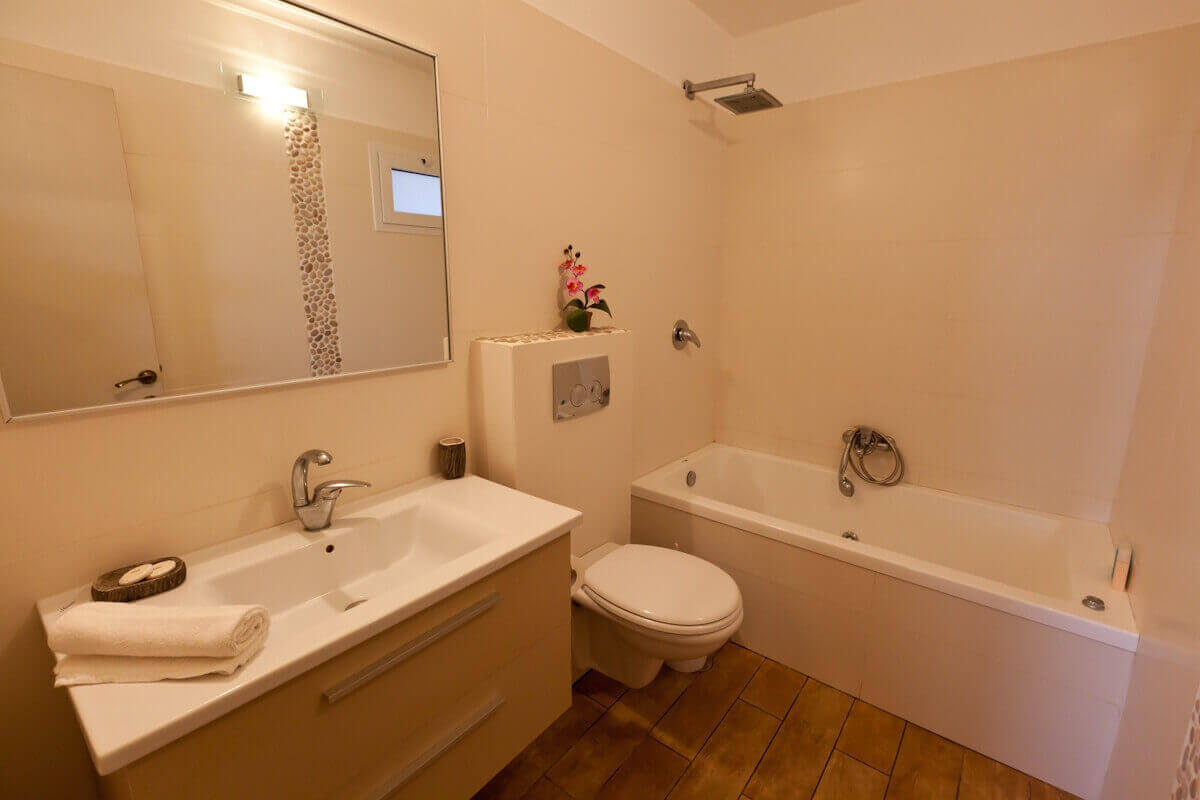 תמונה של בקתת סילאן - 5 תמונה של בקתת סילאן - 5