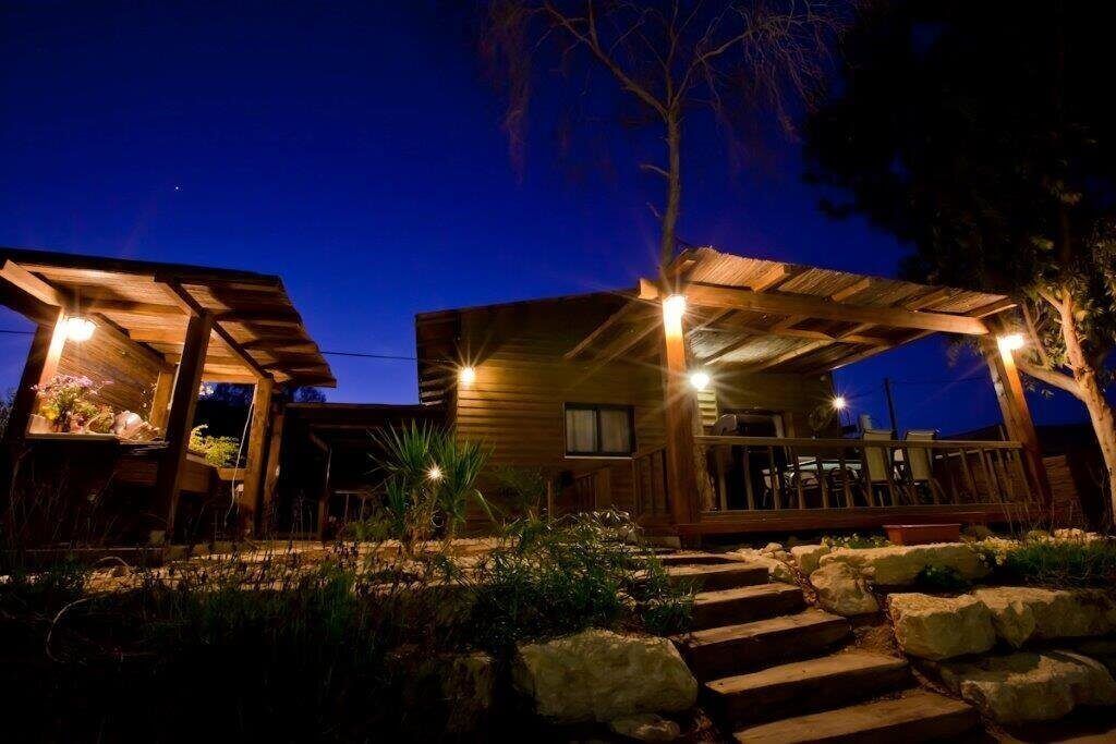 תמונה של בקתת סילאן - 1 תמונה של בקתת סילאן - 1