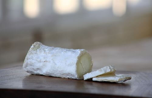 תמונה שצולמה במחלבת צאלה - 2 תמונה של מחלבת צאלה - 2