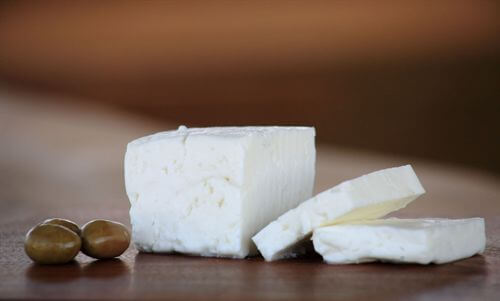 תמונה שצולמה במחלבת צאלה - 4 תמונה של מחלבת צאלה - 4