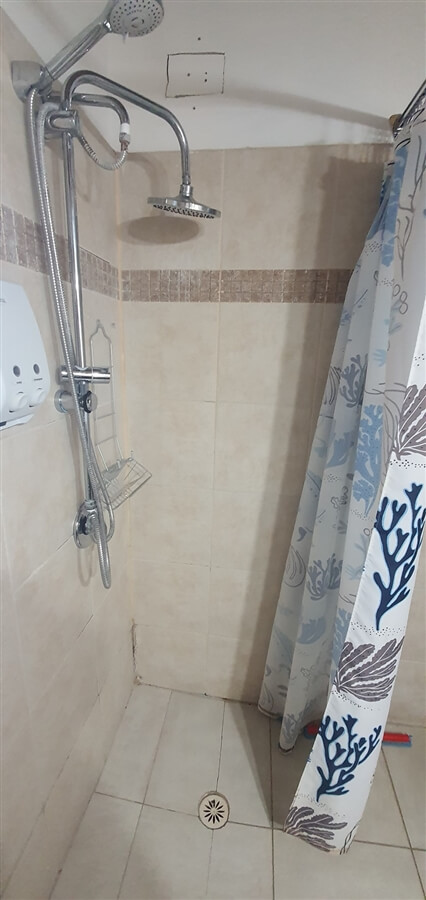 תמונה של יחידת סטודיו - 5