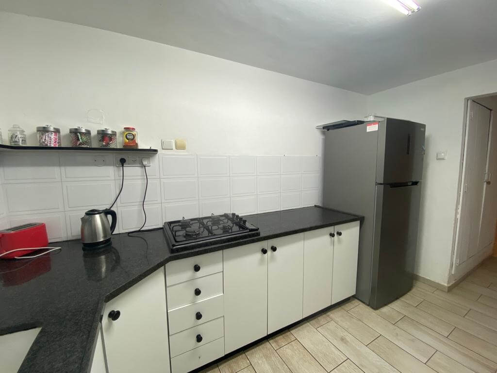 תמונה של בית כנרת - 4