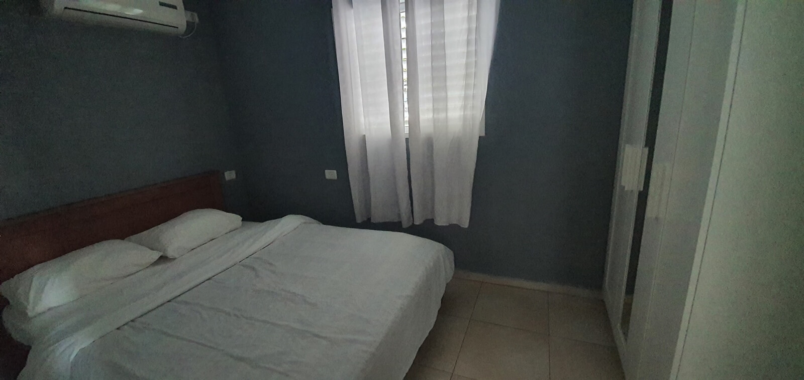 תמונה של בקתה משפחתית - 3