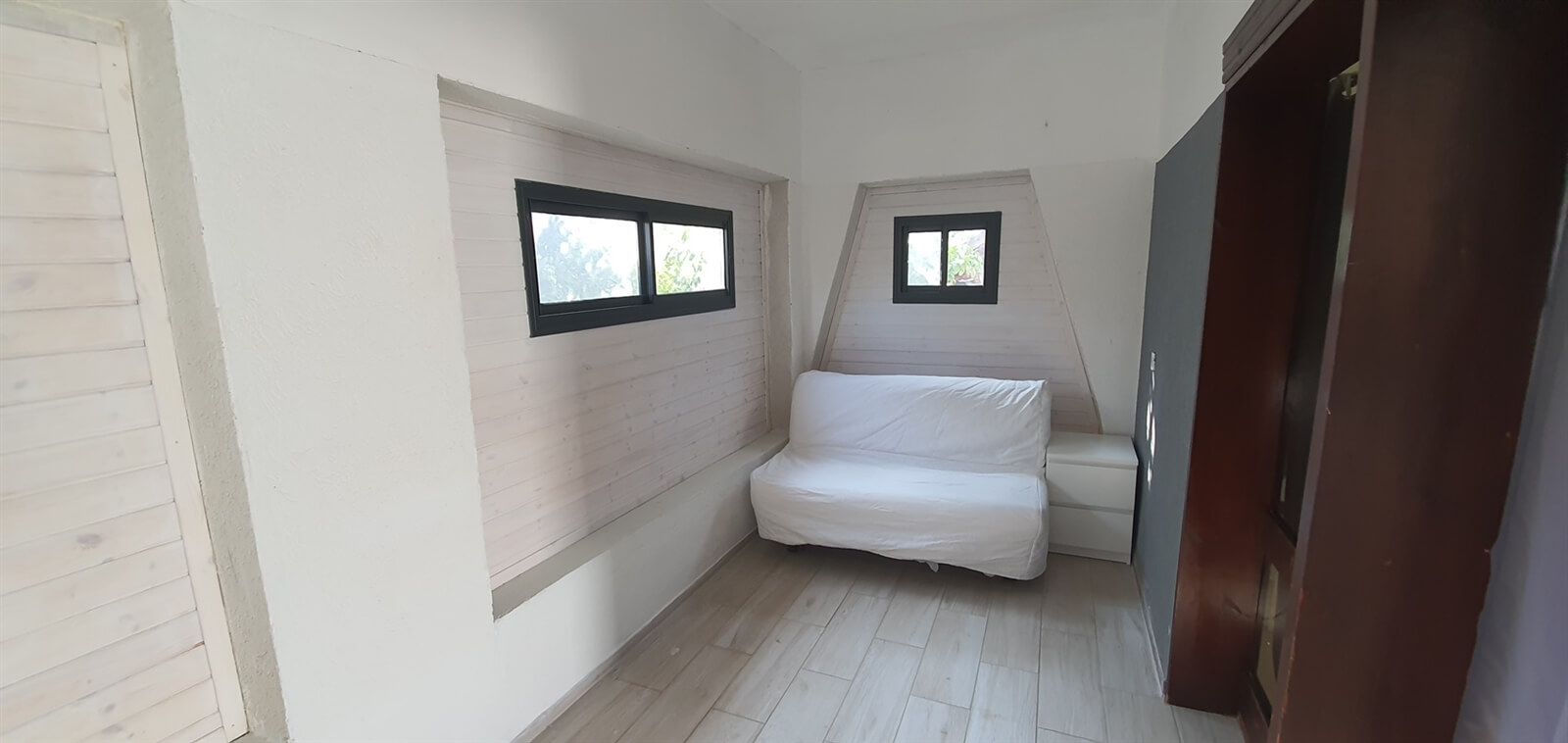 תמונה של בקתת תפוז - 4