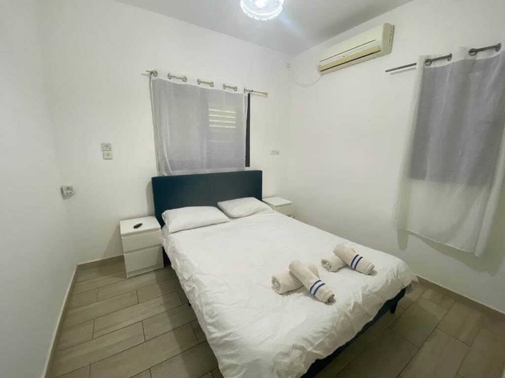 תמונה של בית כנרת - 2